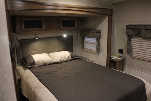 12+ 1 bedroom fema trailer floor plan Pin by ron woodsby on rv park/park models