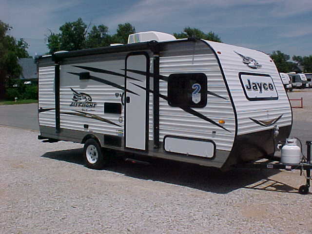 Top 5 Best Bunkhouse Travel Trailers Under 5,000 lbs - RVingPlanet Blog Best Bunkhouse Travel Trailers Under 6000 Lbs
