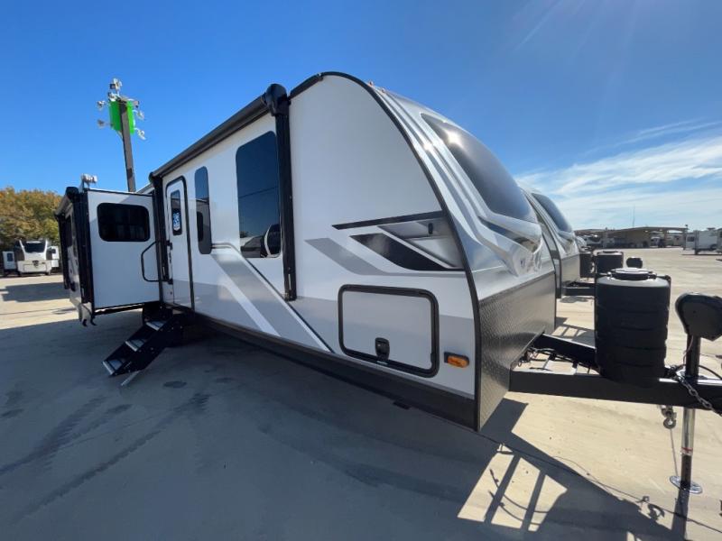 2024 Jayco White Hawk 32RL Travel Trailer