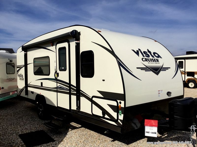 Top 5 Best Travel Trailers Under 5,000 Pounds | RVingPlanet Best Used Travel Trailers Under 5000 Lbs