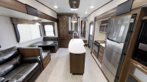 Fifth Wheel Rvs With Bunk Beds, 5th Wheel With Bunk Beds